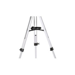 Bresser Pluto 114500 EQ